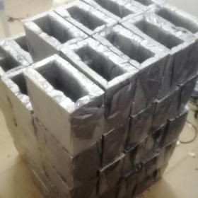 現(xiàn)場發(fā)泡包裝材料 聚氨酯PU快速成型發(fā)泡膠 防震緩沖包裝發(fā)泡料