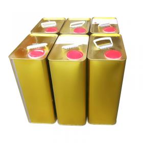 PVC高強力粘接膠 塑料粘布專用膠水 搪膠玩具膠粘劑 聚氨酯粘合劑