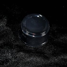 ab膠PCB線路板防水密封膠黑白色環(huán)氧樹脂高硬度絕緣電子灌封膠