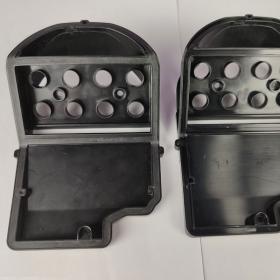 電子電器汽車(chē)發(fā)泡密封防水膠條 聚氨酯黑白色發(fā)泡膠泡沫發(fā)泡劑