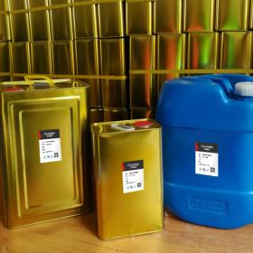 透明ABS塑料強力粘接膠水 AS PS CA PC 亞克力 K料等硬膠粘合劑