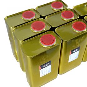 透明ABS塑料強力粘接膠水 AS PS CA PC 亞克力 K料等硬膠粘合劑