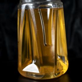 橡膠皮革TPR萬能膠麻布手袋海綿氯丁膠五金磁鐵強(qiáng)力粘接黃膠水