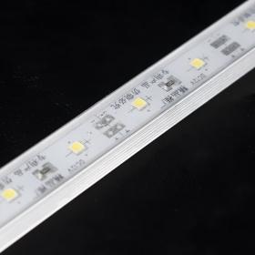 廠家直銷有機(jī)硅ab密封膠電路板PCB板電子元器件透明防水灌封膠