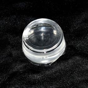 廠家直銷有機(jī)硅ab密封膠電路板PCB板電子元器件透明防水灌封膠