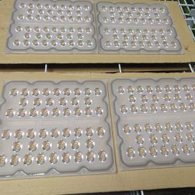 電子電器汽車(chē)發(fā)泡密封防水膠條 聚氨酯黑白色發(fā)泡膠泡沫發(fā)泡劑