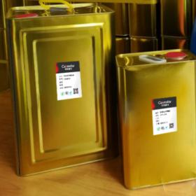 橡膠皮革TPR萬能膠麻布手袋海綿氯丁膠五金磁鐵強(qiáng)力粘接黃膠水