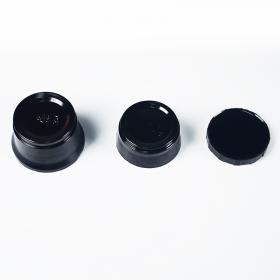 環(huán)氧樹脂導(dǎo)熱阻燃電子灌封膠電源電路板密封防水灌縫膠高硬度ab膠