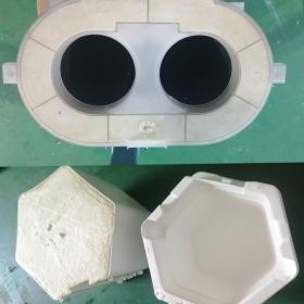 熱水器保溫材料冰箱隔熱保鮮發(fā)泡填縫劑耐高低溫硬泡聚氨酯發(fā)泡膠