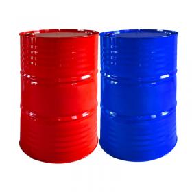 熱水器保溫材料冰箱隔熱保鮮發(fā)泡填縫劑耐高低溫硬泡聚氨酯發(fā)泡膠