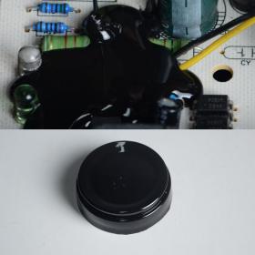 聚氨酯灌封膠防水絕緣阻燃導(dǎo)熱ab膠LED驅(qū)動電源電子線路板密封膠