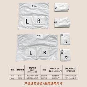 現(xiàn)場手拍按壓發(fā)泡包裝袋快速按壓成型填充打包聚氨酯發(fā)泡劑保護袋